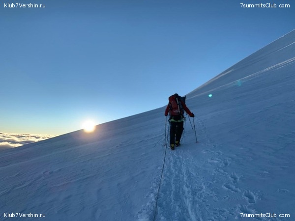 ������ � ������. ���� 2020, ���� 59