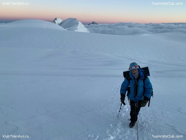 ������ � ������. ���� 2020, ���� 60