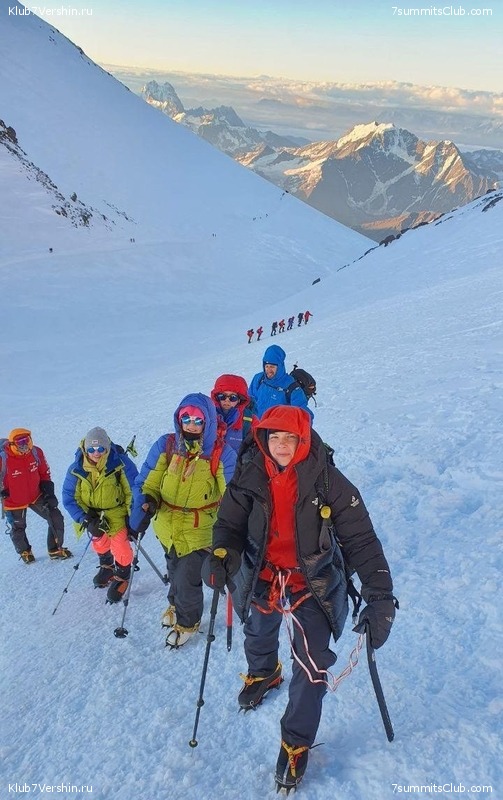 ������� 2020. ����, ���� 138