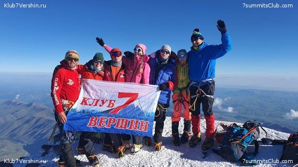 ������� 2020. ����, ���� 27