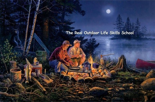 ��������, �������������� ��������, ���� 675