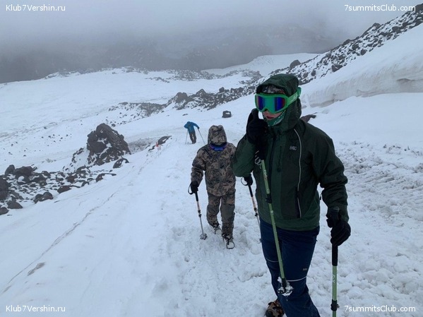 ������� 2020. ������, ���� 34