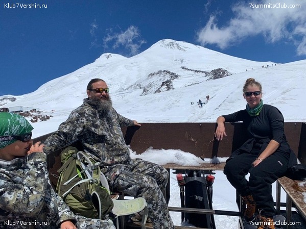 ������� 2020. ������, ���� 37