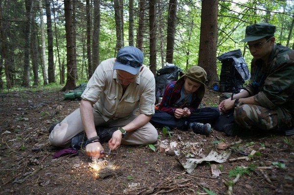 ��������, �������������� ��������, ���� 676