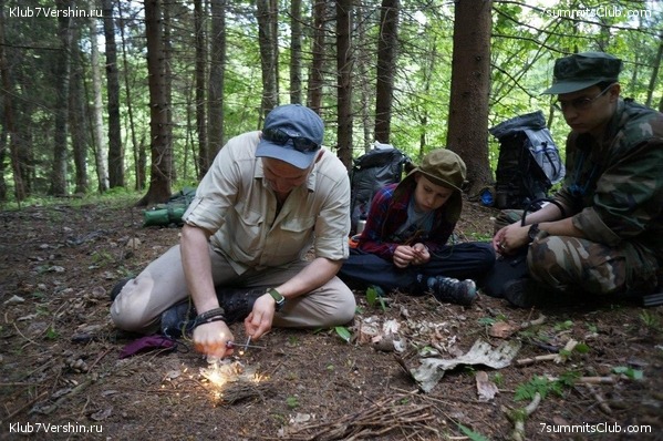 ����� ��������� ������� �����, ���� 3