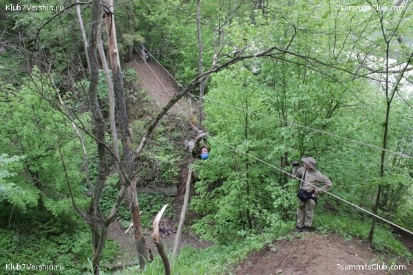 ����� ��������� ������� �����, ���� 112