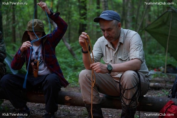 ����� ��������� ������� �����, ���� 4