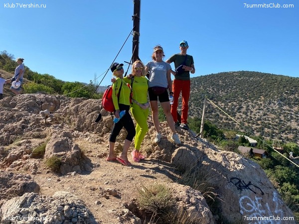 ���� 2020. ����� 2 ���� - ������, ���� 36