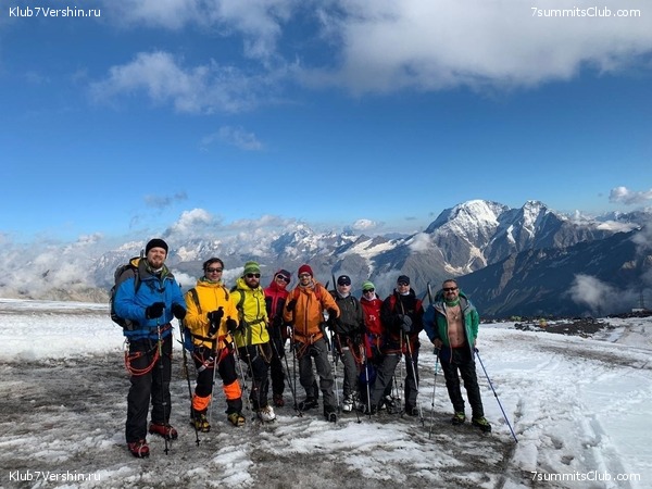 �������. ������ 2020 � Ը����� ���������, ���� 29