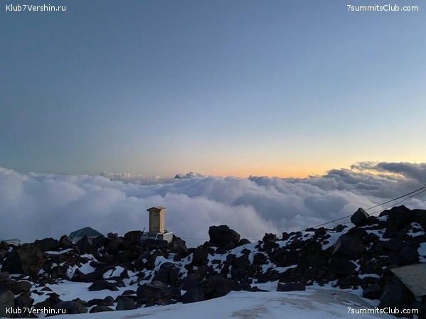 �������. ������ 2020 � Ը����� ���������, ���� 19