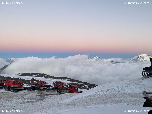 �������. ������ 2020 � Ը����� ���������, ���� 30