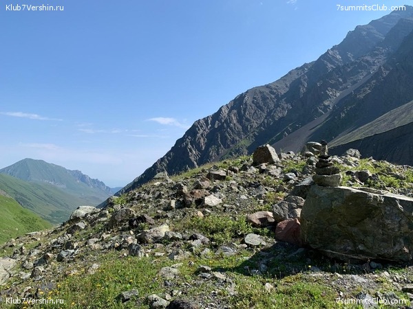 ������ � ������. ���� 2020, ���� 66