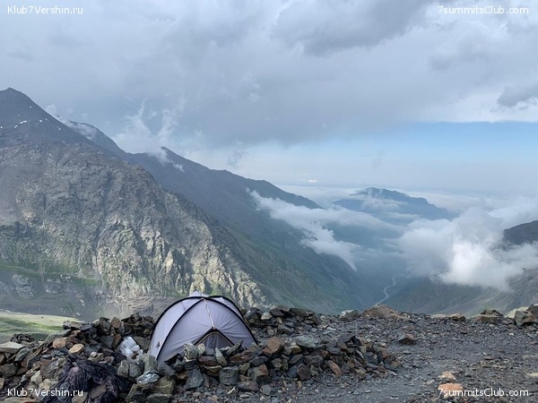 ������ � ������. ���� 2020, ���� 68