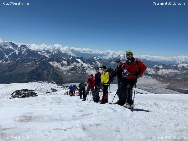 �������. ������ 2020 � Ը����� ���������, ���� 33