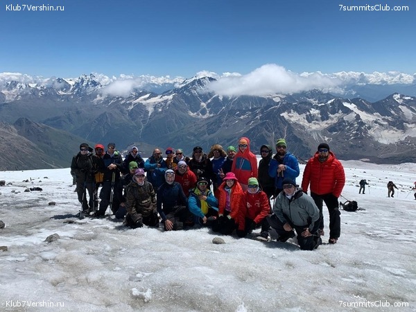 �������. ������ 2020 � Ը����� ���������, ���� 35