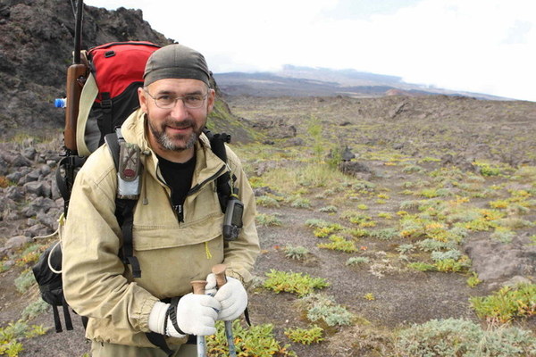 ��������, �������������� ��������, ���� 993