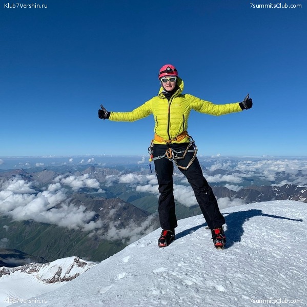 ������ � ������. ���� 2020, ���� 80