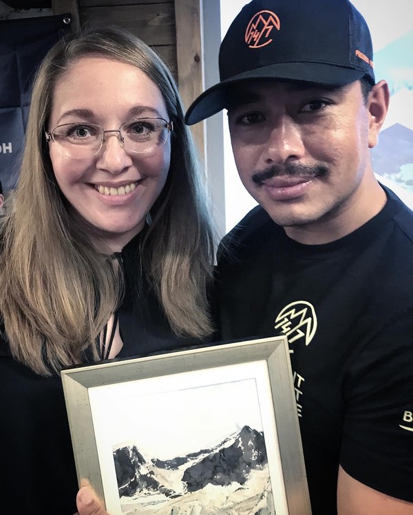 ������� ���, ���� 8