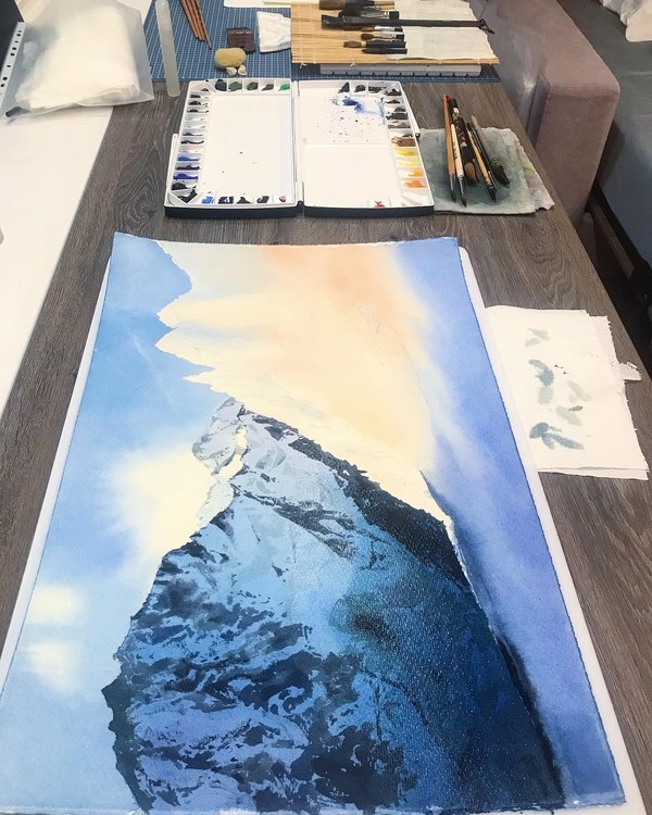 ������� ���, ���� 9