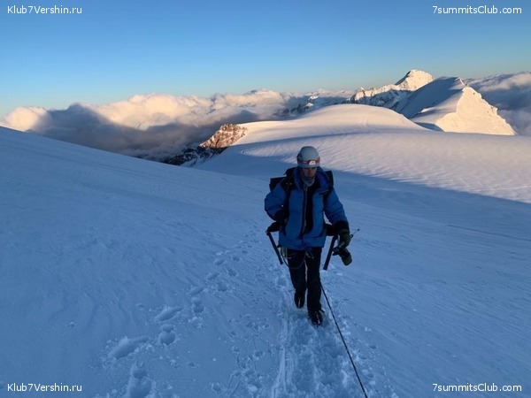 ������ � ������. ���� 2020, ���� 74