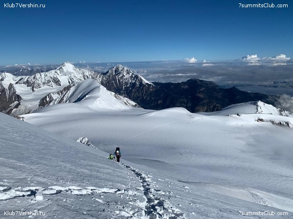 ������ � ������. ���� 2020, ���� 76