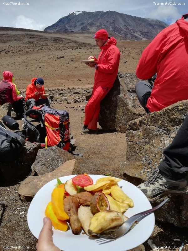 ������������ 2020. ������ - ������, ���� 72