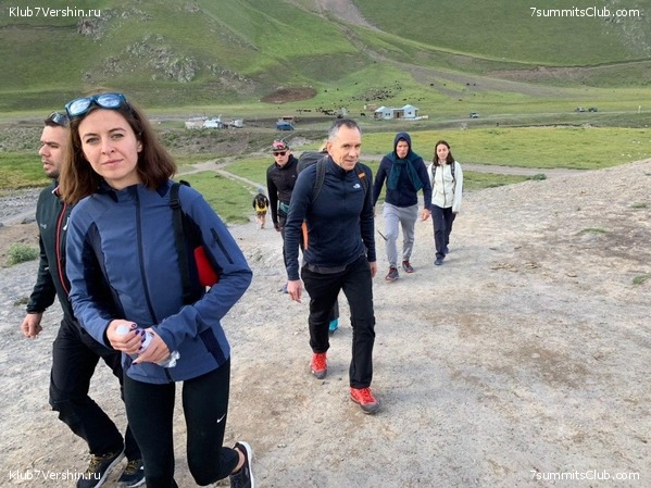 ������� � ������. 2020 ���, ���� 3