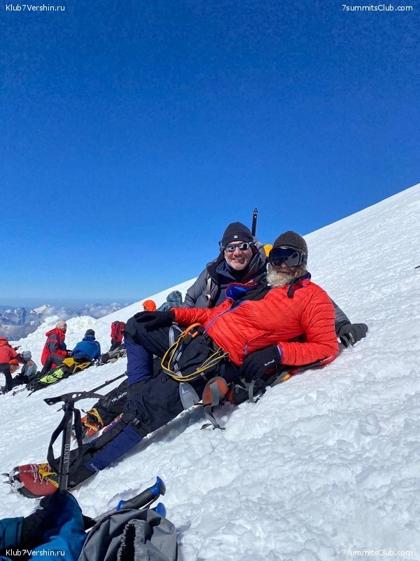 �������. ������ 2020 � Ը����� ���������, ���� 72