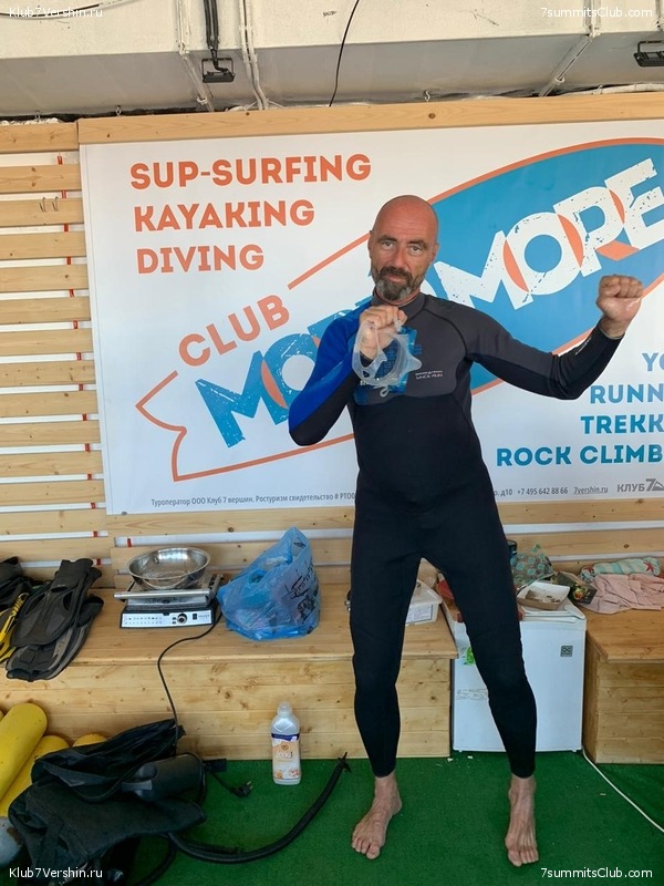 ���� 2020 (�������), ���� 27