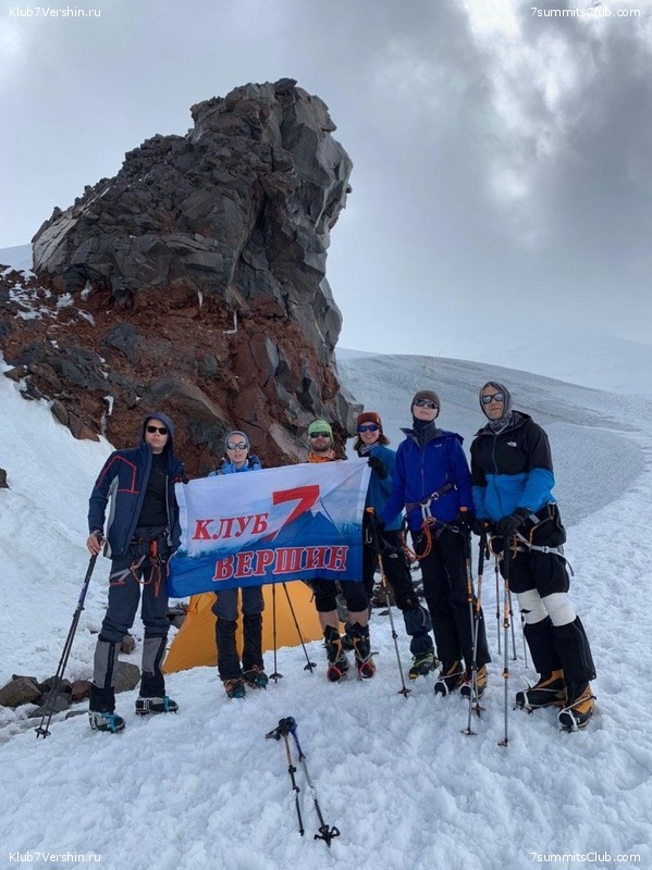 ������� � ������. 2020 ���, ���� 48