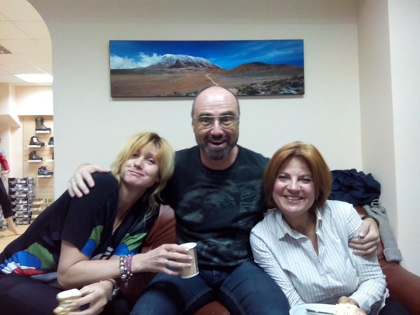 ���������� � ������� 2020 ����. ���� - ���, ���� 56