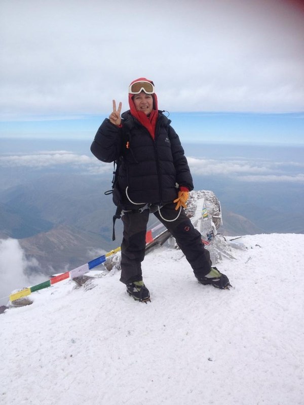 ���������� � ������� 2020 ����. ���� - ���, ���� 108