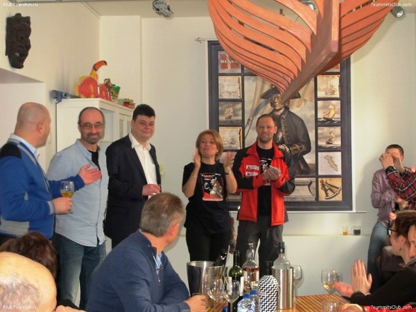 ���������� � ������� 2020 ����. ���� - ���, ���� 58