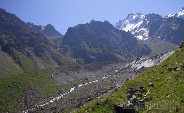 ���� �������, ���� 2