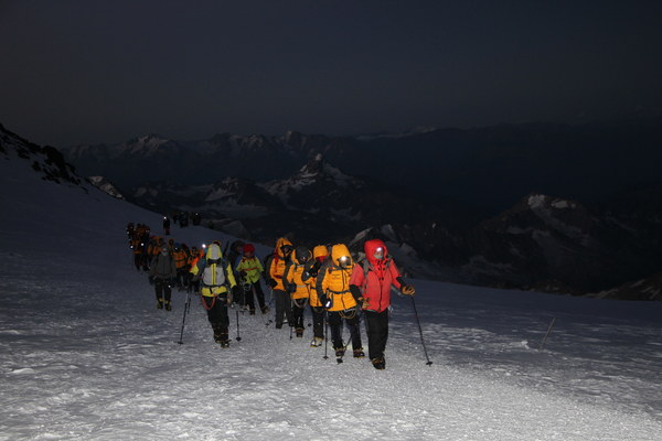 �������. ������ Ը���� ��������. ���������������� ������, ���� 1