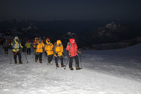 �������. ������ Ը���� ��������. ���������������� ������, ���� 3