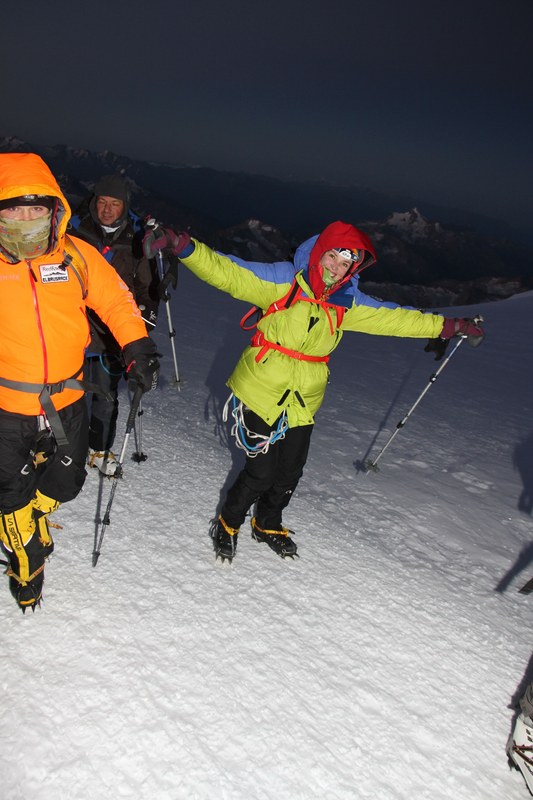 �������. ������ Ը���� ��������. ���������������� ������, ���� 115