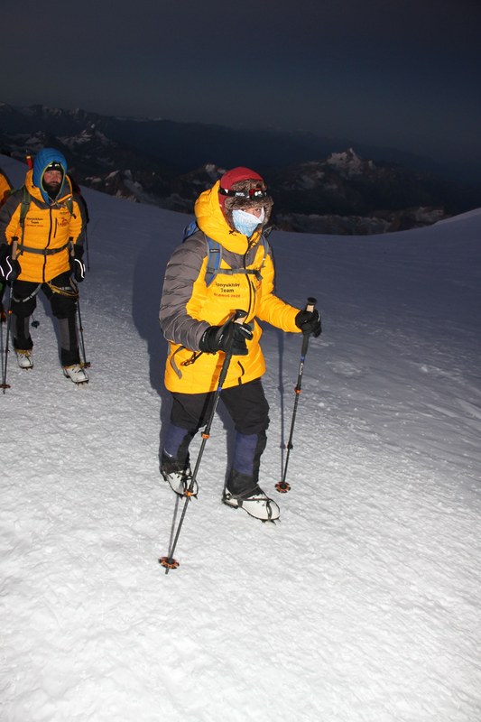 �������. ������ Ը���� ��������. ���������������� ������, ���� 116