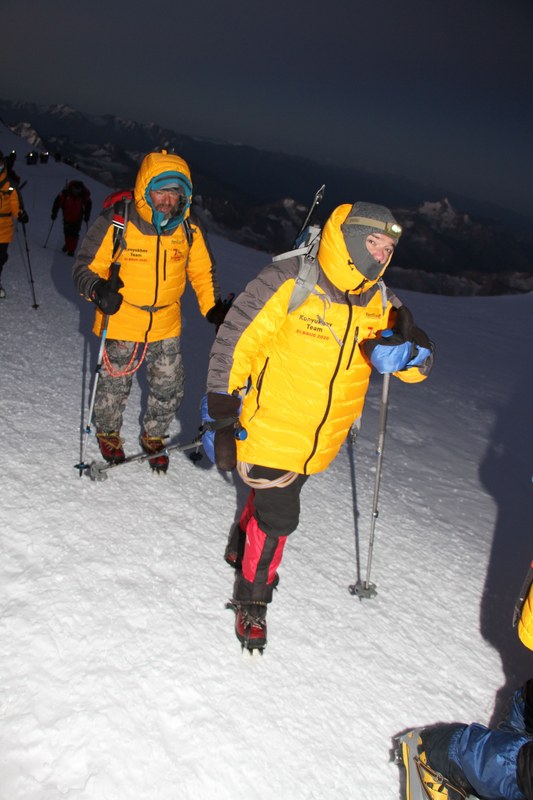 �������. ������ Ը���� ��������. ���������������� ������, ���� 118