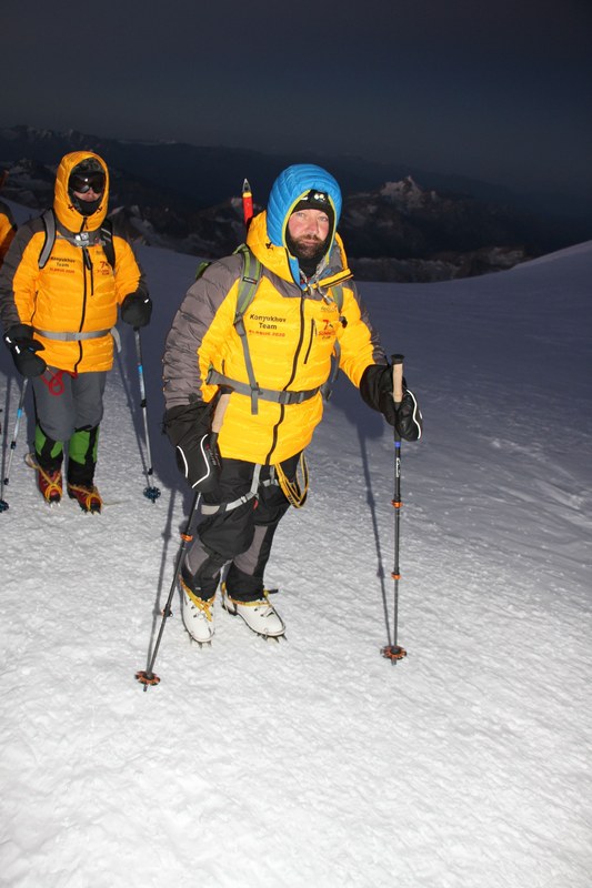 �������. ������ Ը���� ��������. ���������������� ������, ���� 119