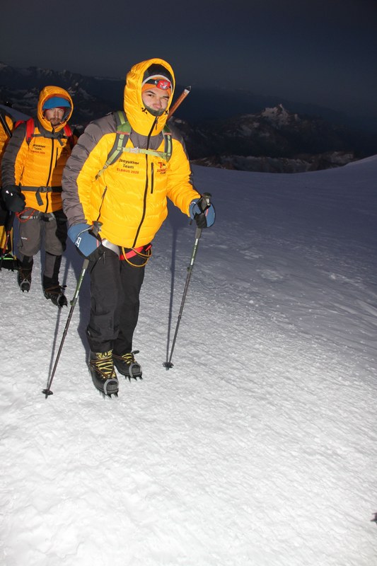 �������. ������ Ը���� ��������. ���������������� ������, ���� 120