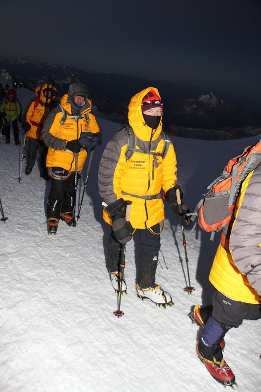 �������. ������ Ը���� ��������. ���������������� ������, ���� 121