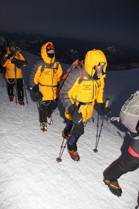 �������. ������ Ը���� ��������. ���������������� ������, ���� 122