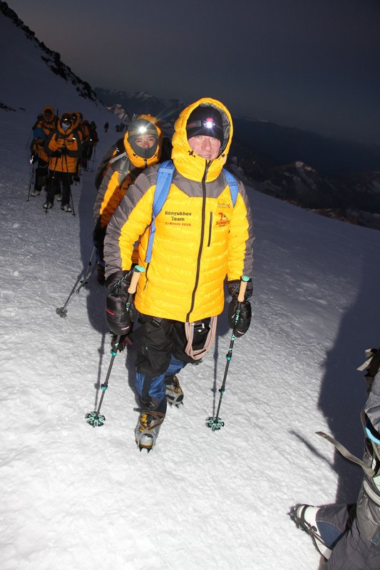 �������. ������ Ը���� ��������. ���������������� ������, ���� 123