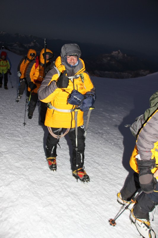 �������. ������ Ը���� ��������. ���������������� ������, ���� 124