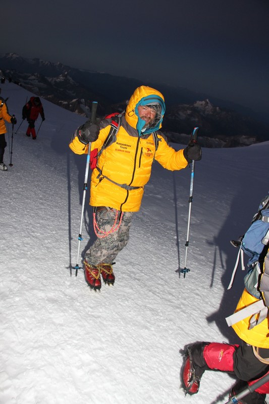 �������. ������ Ը���� ��������. ���������������� ������, ���� 125