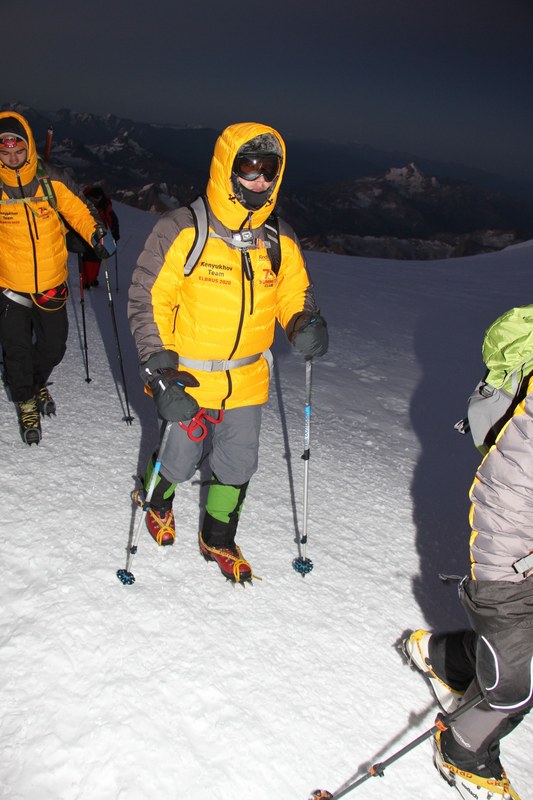 �������. ������ Ը���� ��������. ���������������� ������, ���� 126