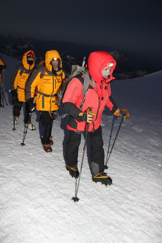 �������. ������ Ը���� ��������. ���������������� ������, ���� 128