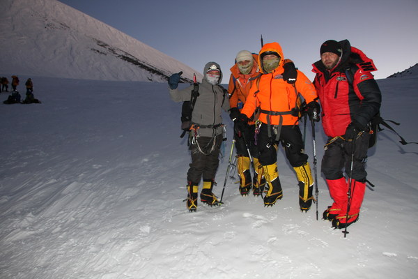 �������. ������ Ը���� ��������. ���������������� ������, ���� 4