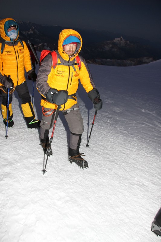 �������. ������ Ը���� ��������. ���������������� ������, ���� 129